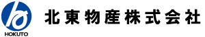 北東物産株式会社